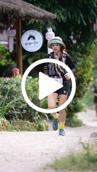 BIB:  <button type="button" onclick="openModal(26997963)" class="btn btn-primary btn-sm float-right" data-toggle="modal" data-target=".modal-high-quality">
                <i class="fa fa-download"></i> Download
                </button>